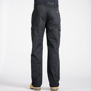 Proluxe Essential Work Cargo Trouser