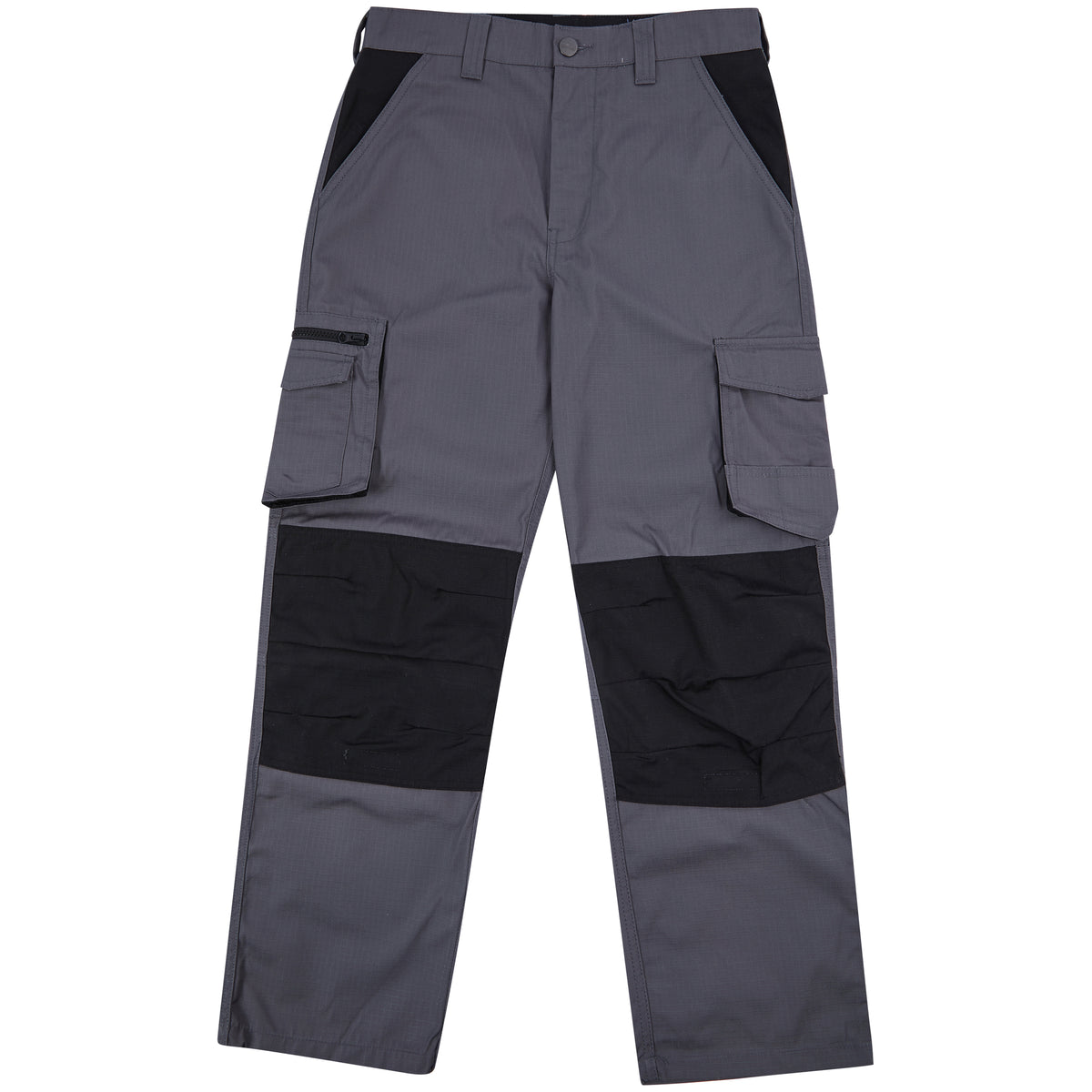 Proluxe Endurance Ripstop Cargo Action Work Trouser