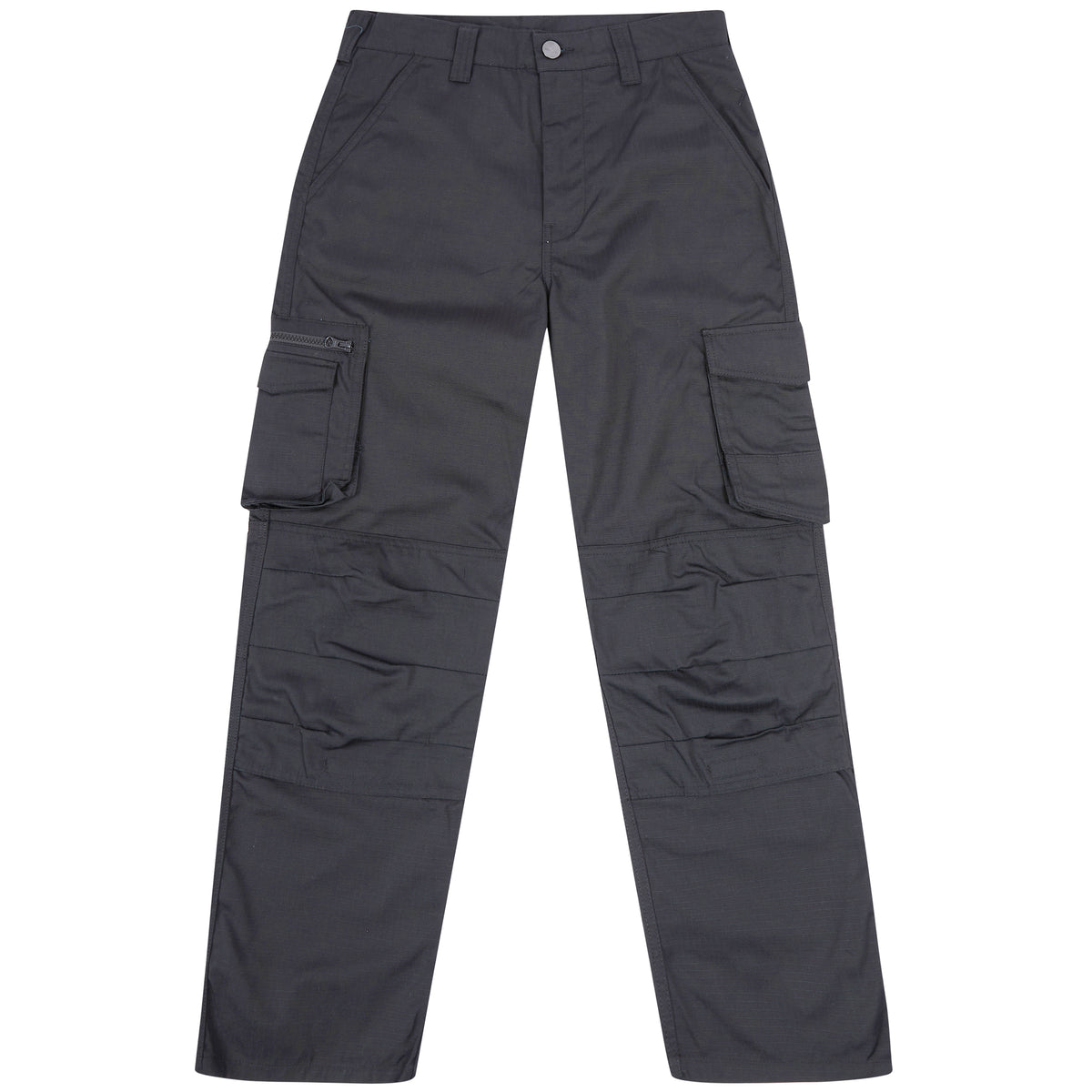 Proluxe Endurance Ripstop Cargo Action Work Trouser